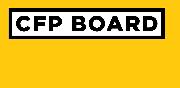 CFP Board Logo